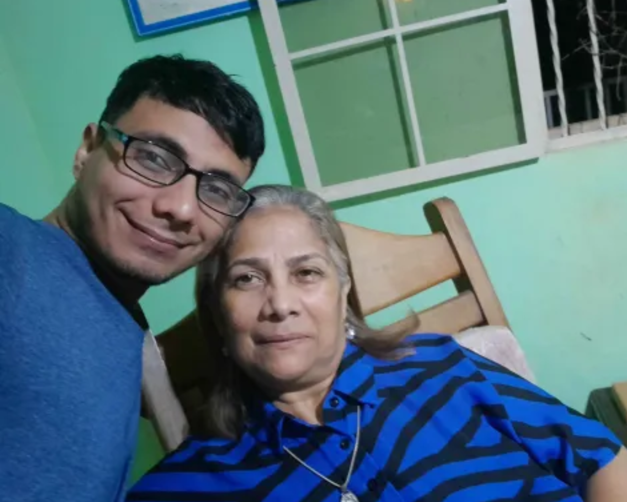 222  mi Gamer favorito (45).png