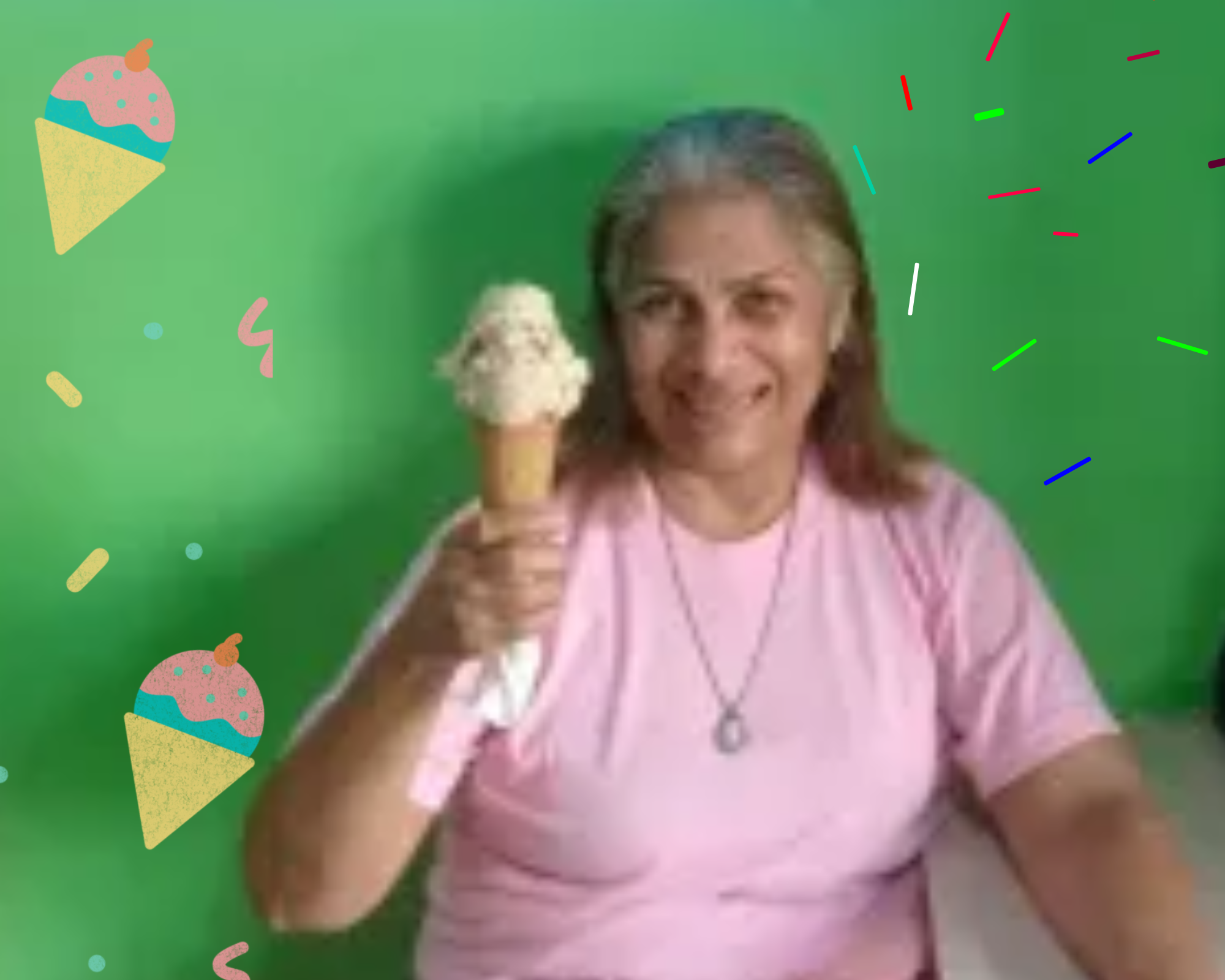 222Audifonos para mi Gamer favorito (3).png