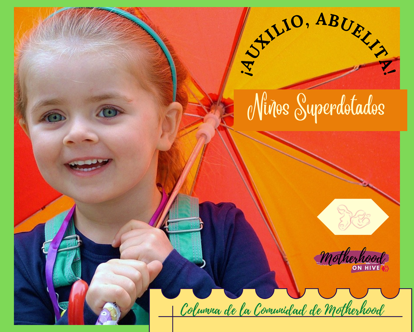 banner ingles.png