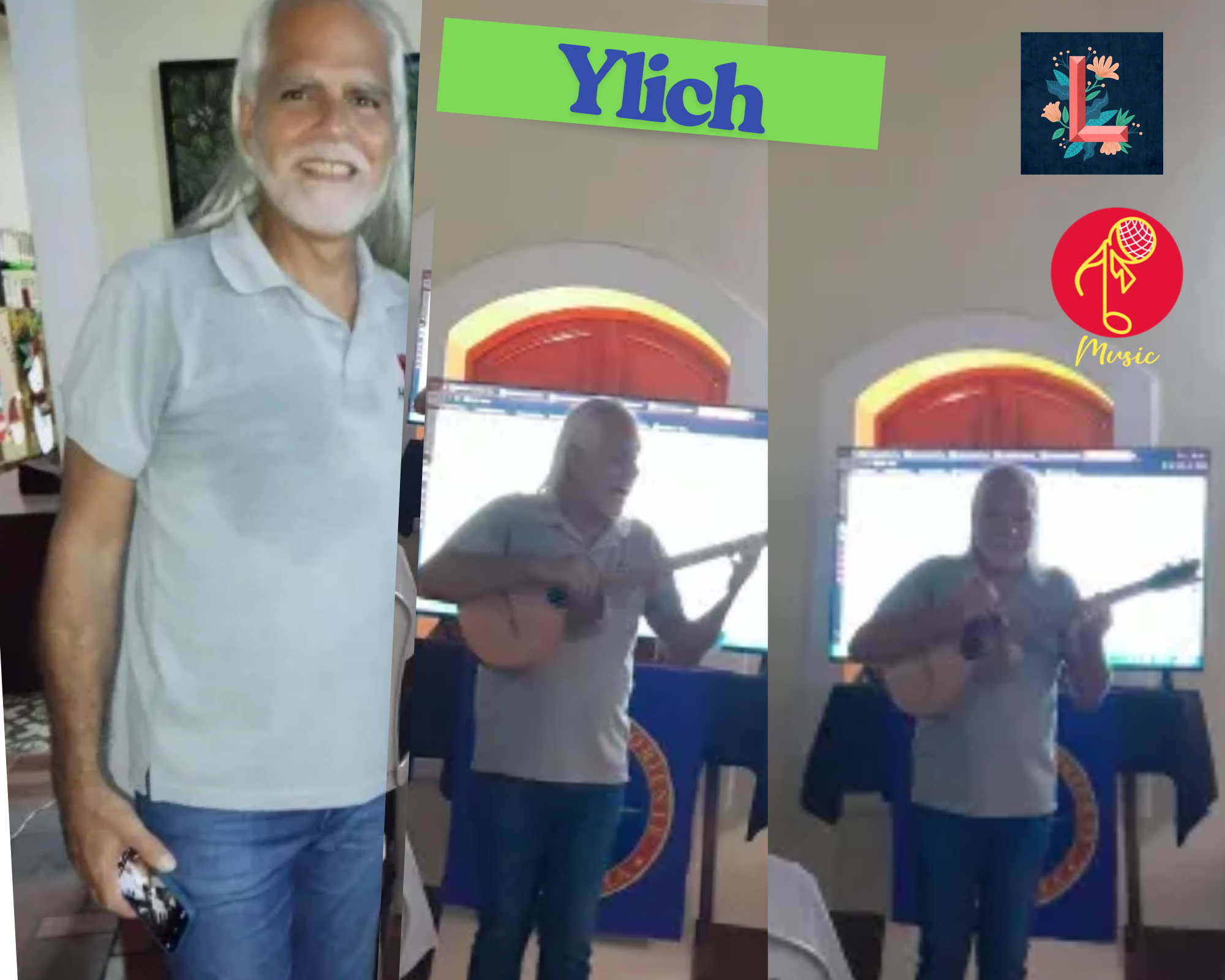 111 ingles i Gamer favorito (16).png