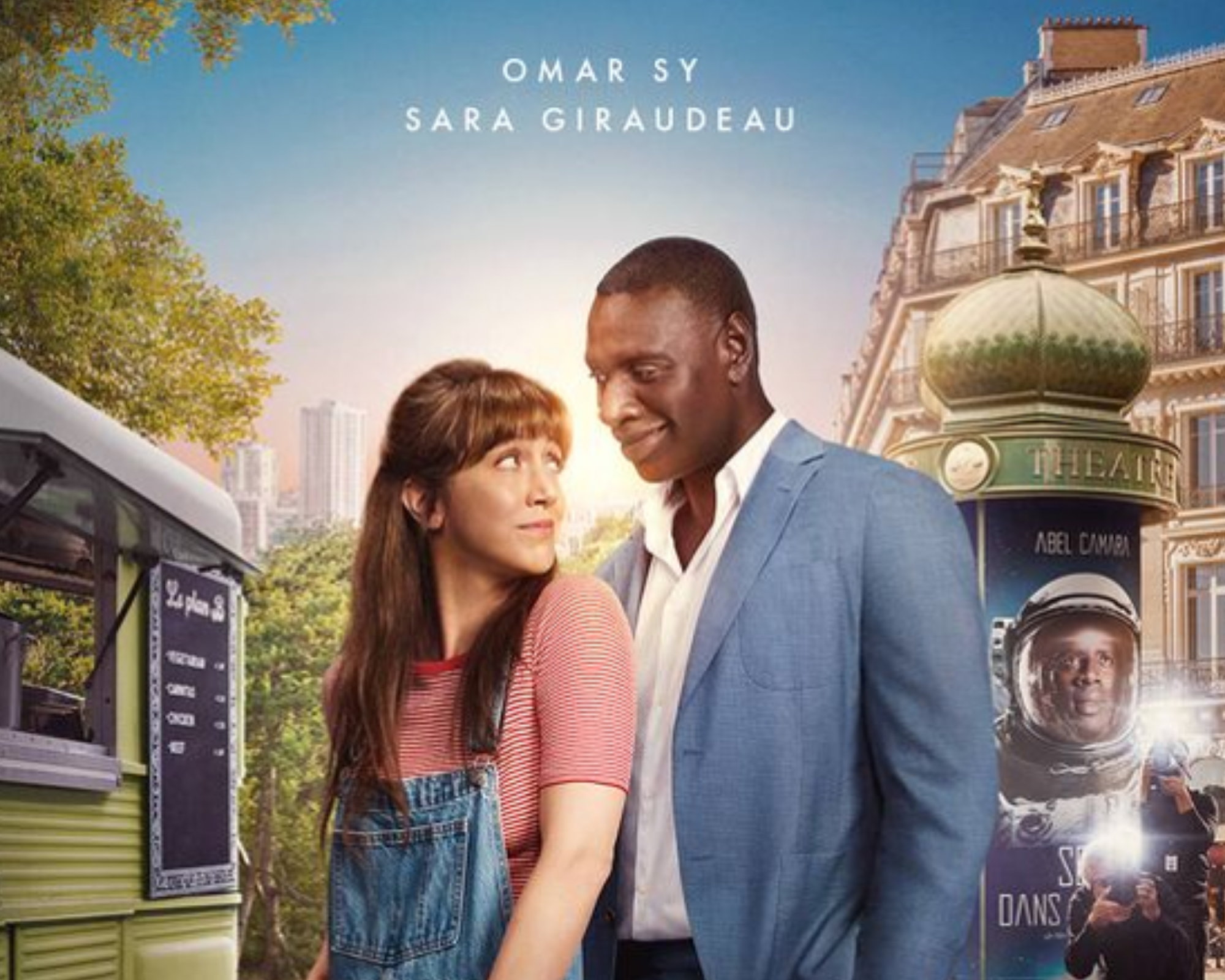 Audifonos para mi Gamer favorito (17).png