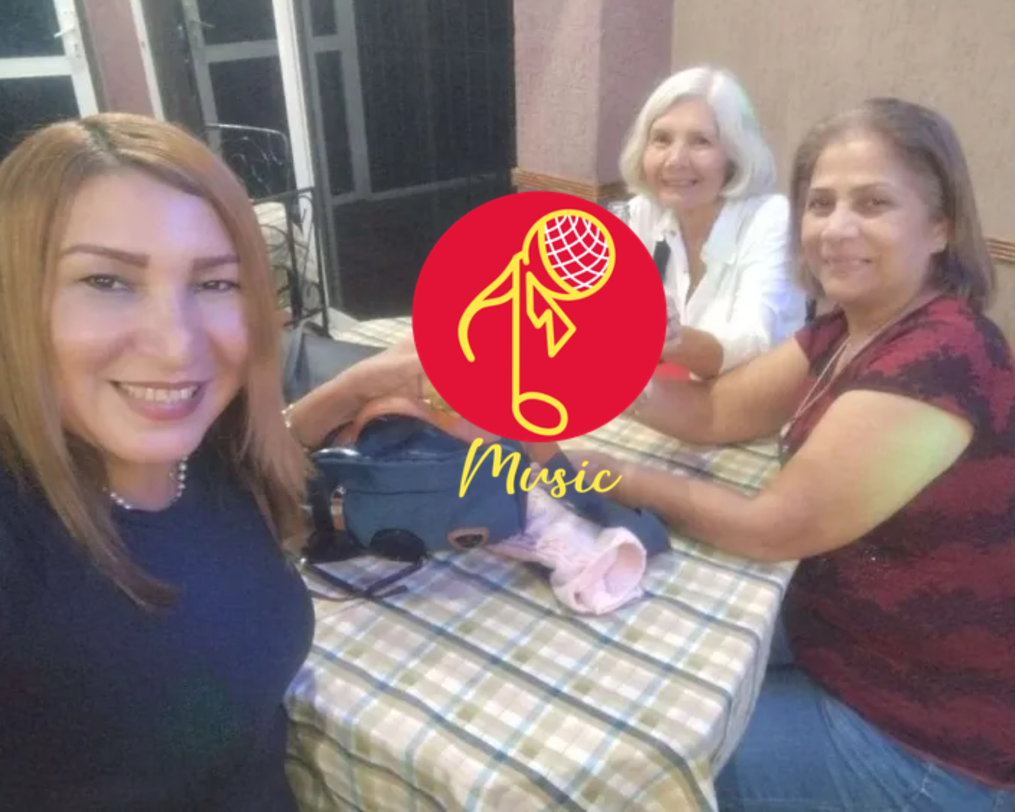 333 inglesrito (18).png