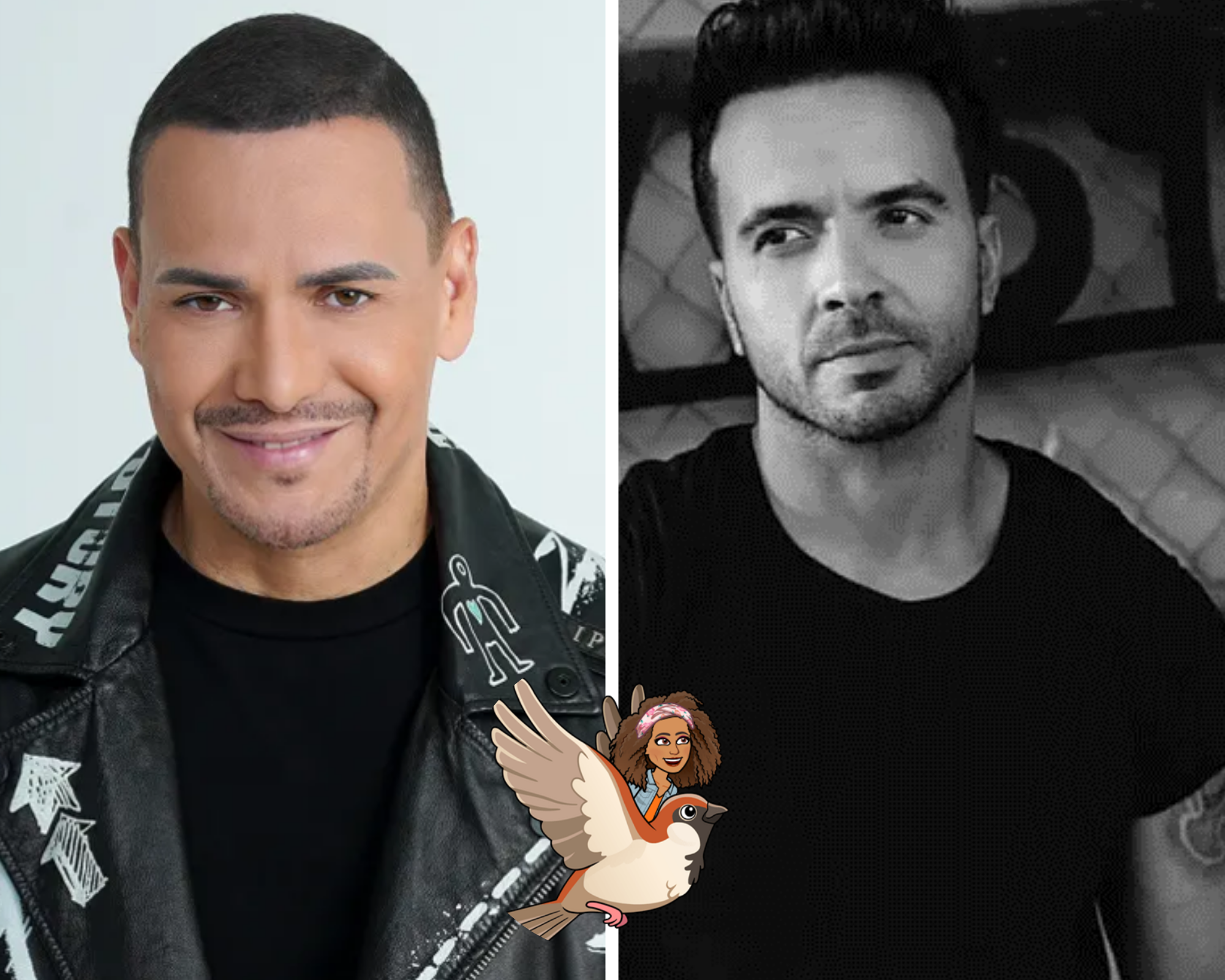 Audifonos para mi Gamer favorito (19).png