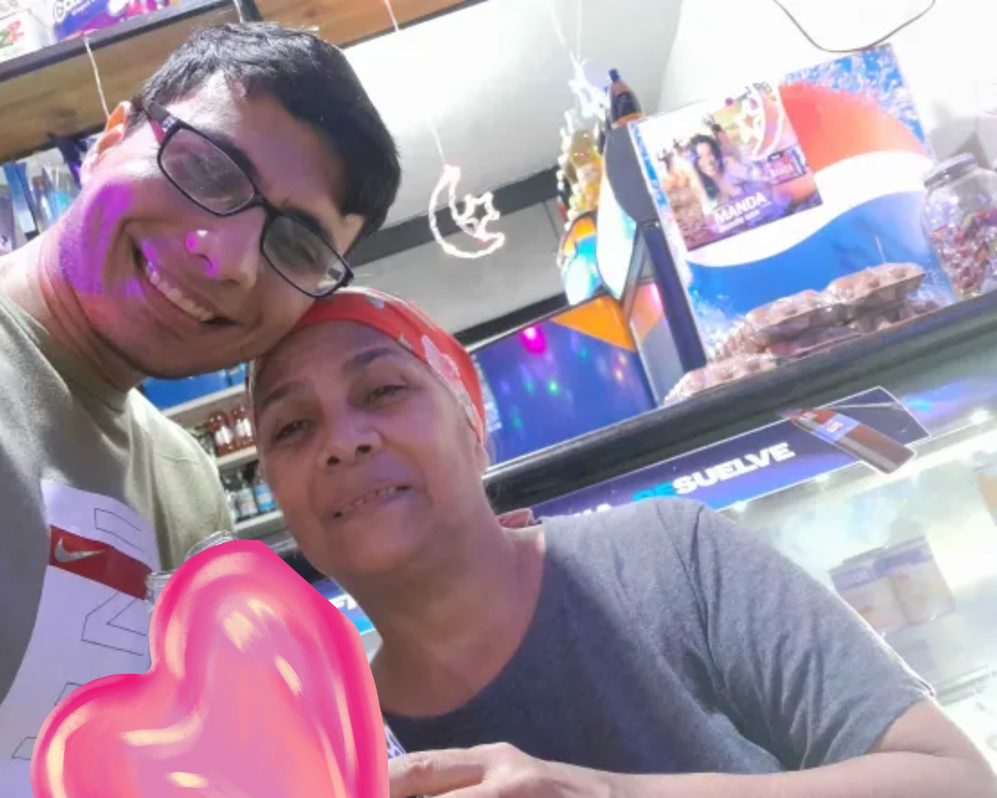 Audifonos para mi Gamer favorito (1).png