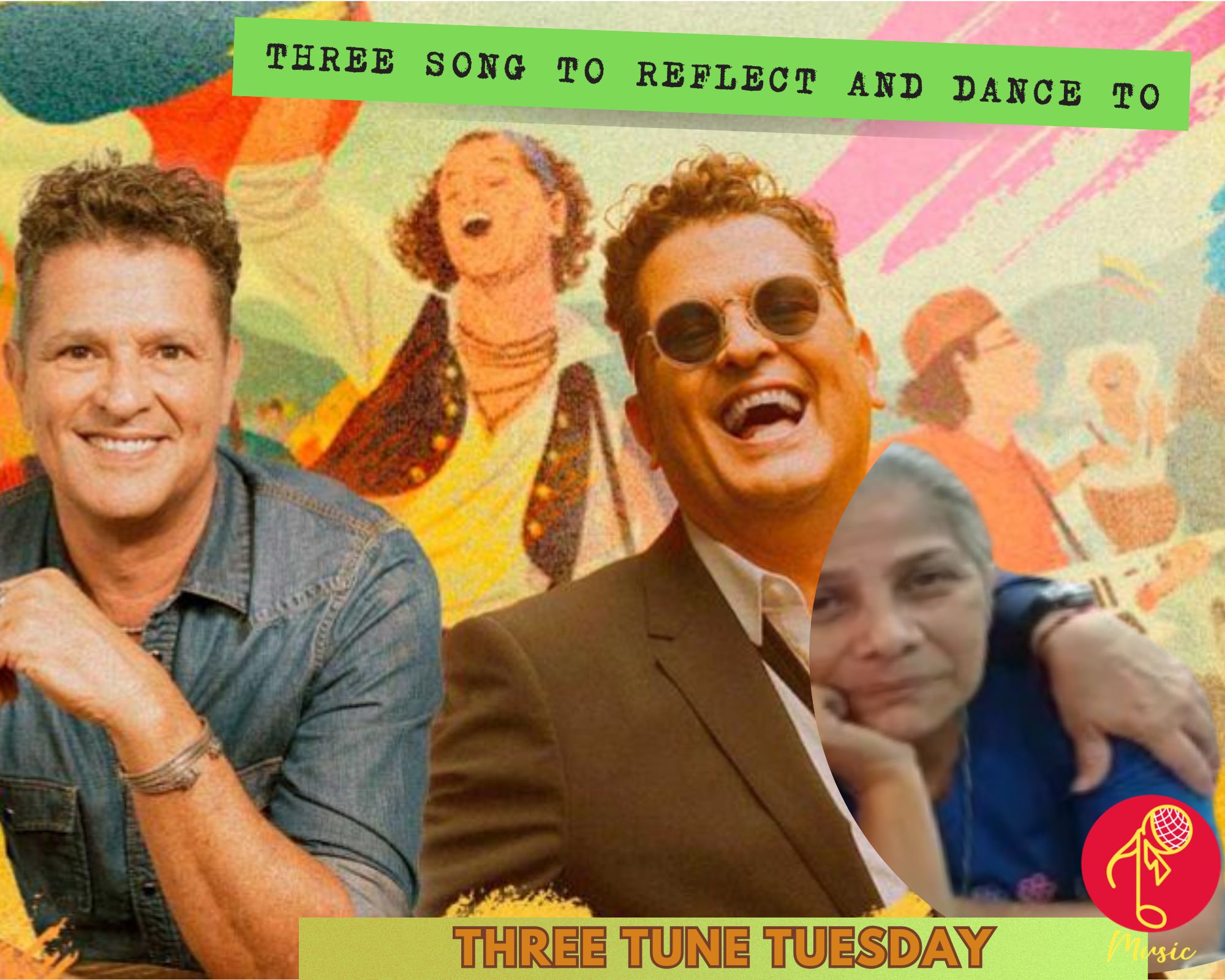 Audifonos para mi Gamer favorito (18).png