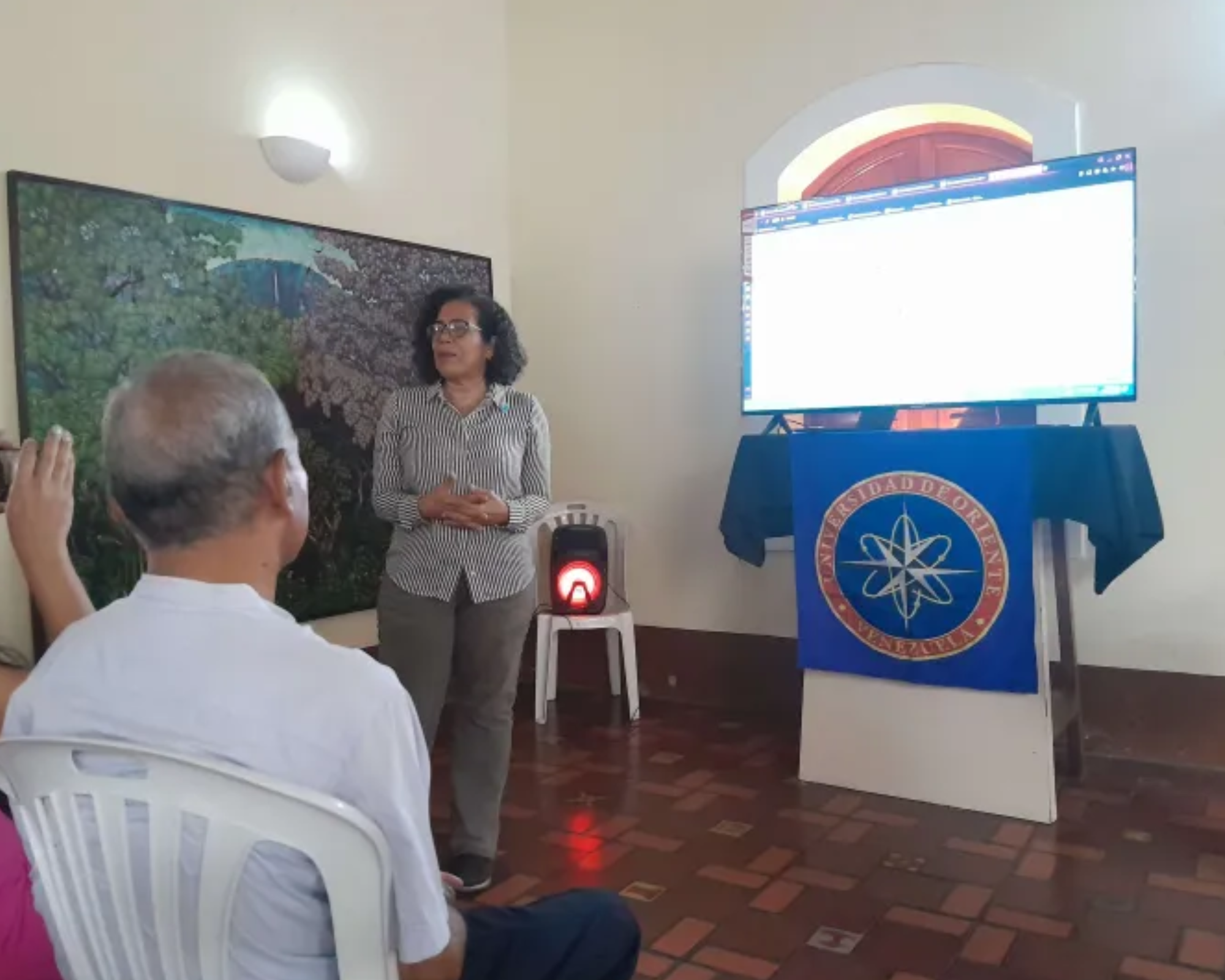 222 ingles orito (17).png