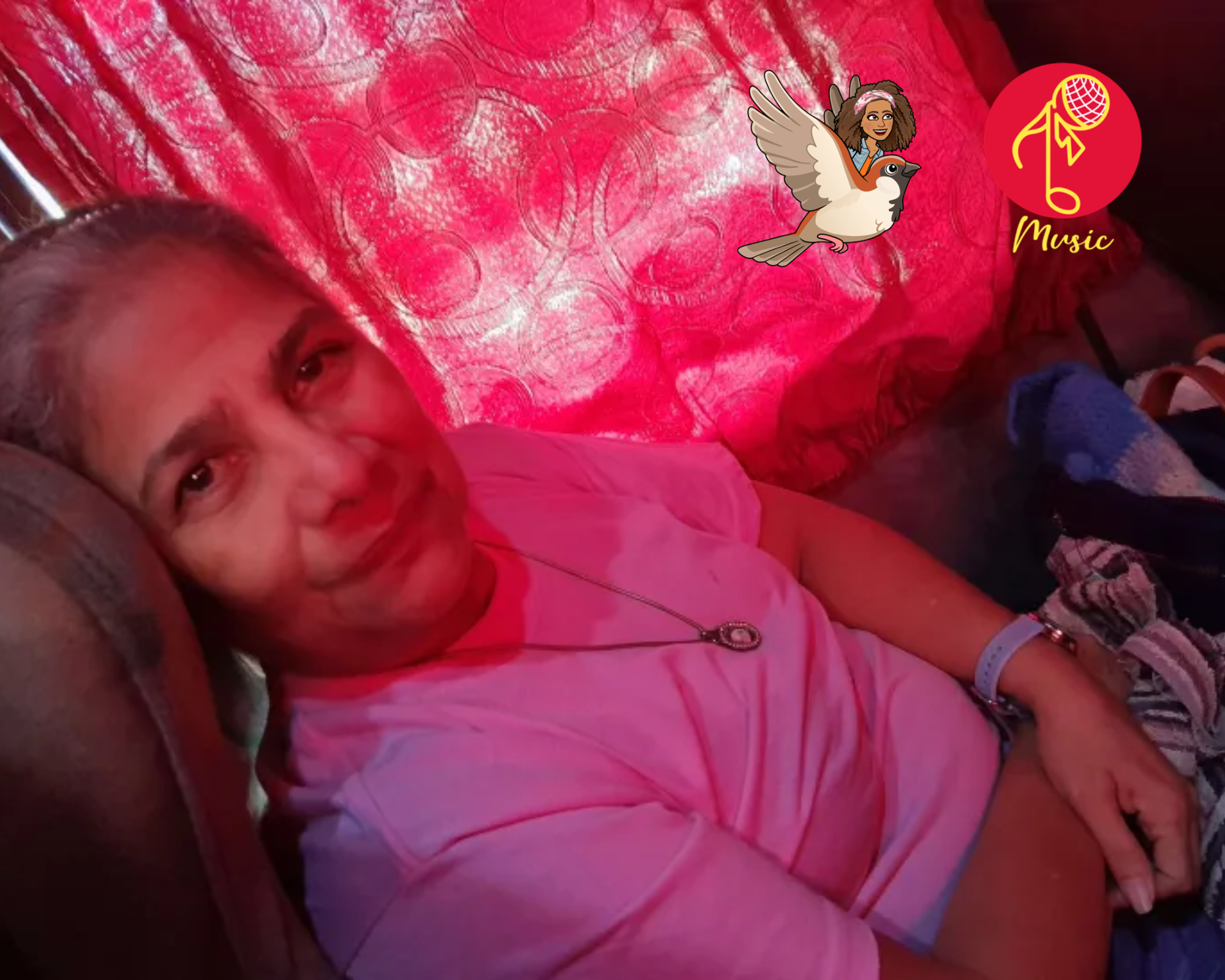 22o (1).png