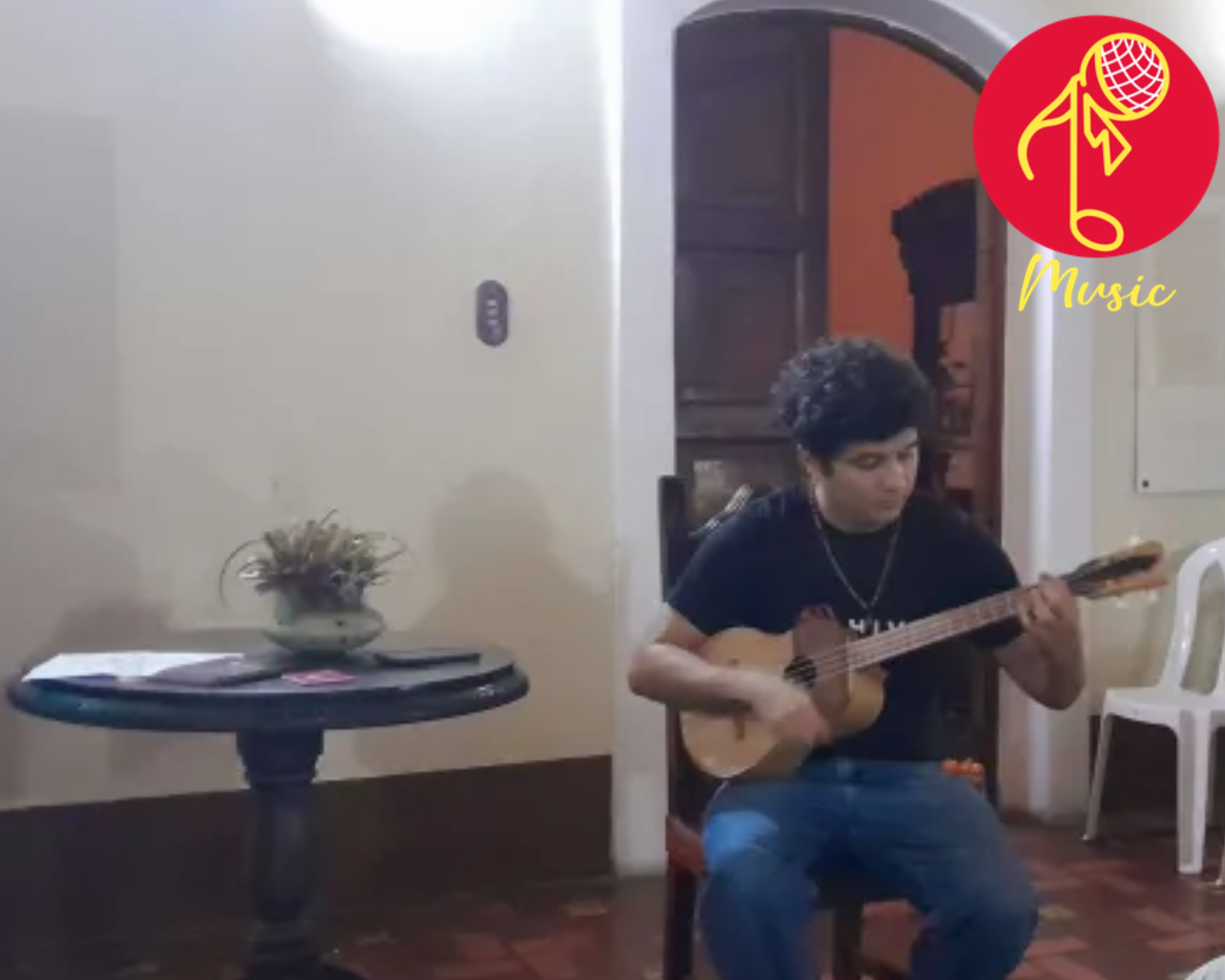 333 favorito (15).png