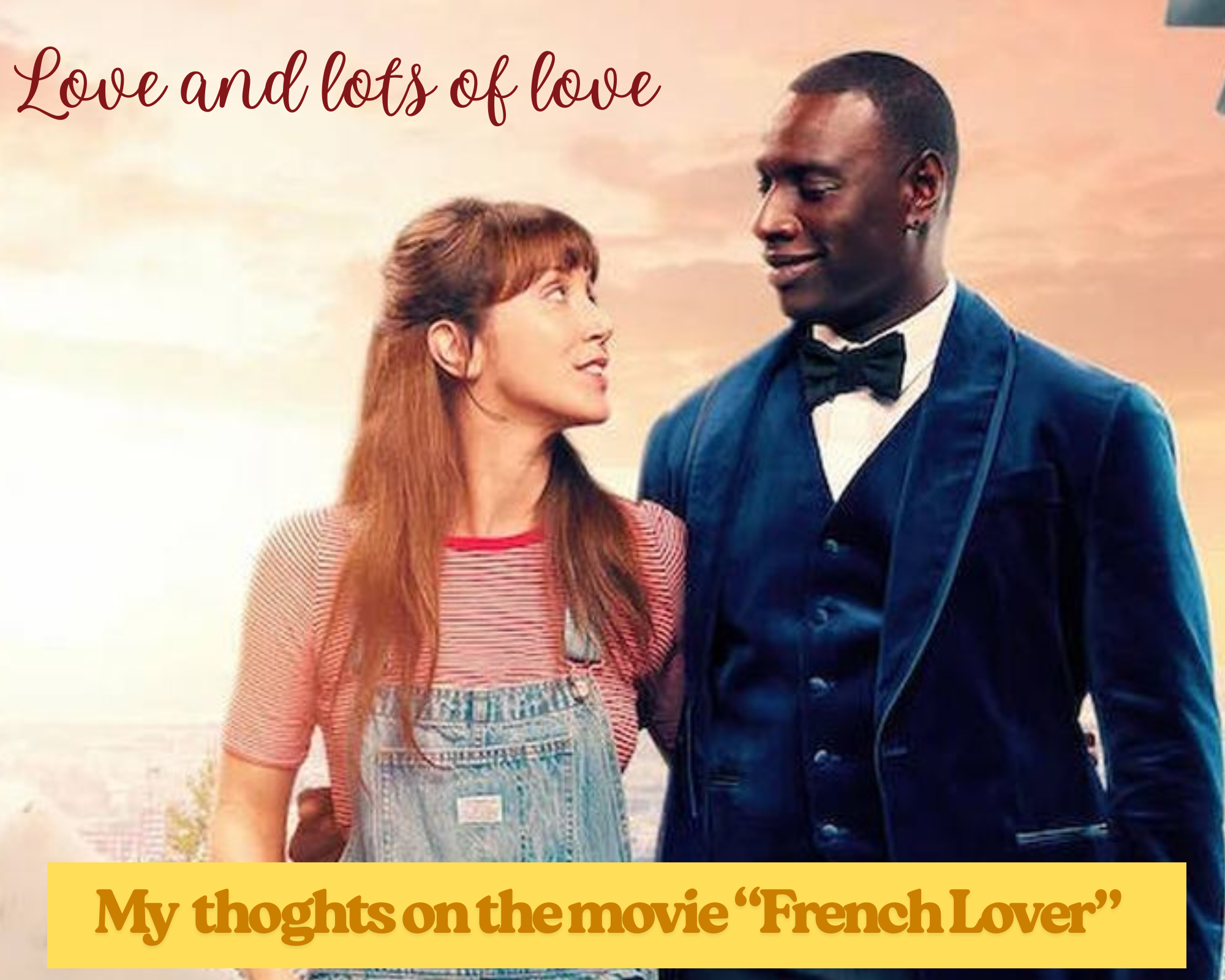 1111Audifonos para mi Gamer favorito (15).png