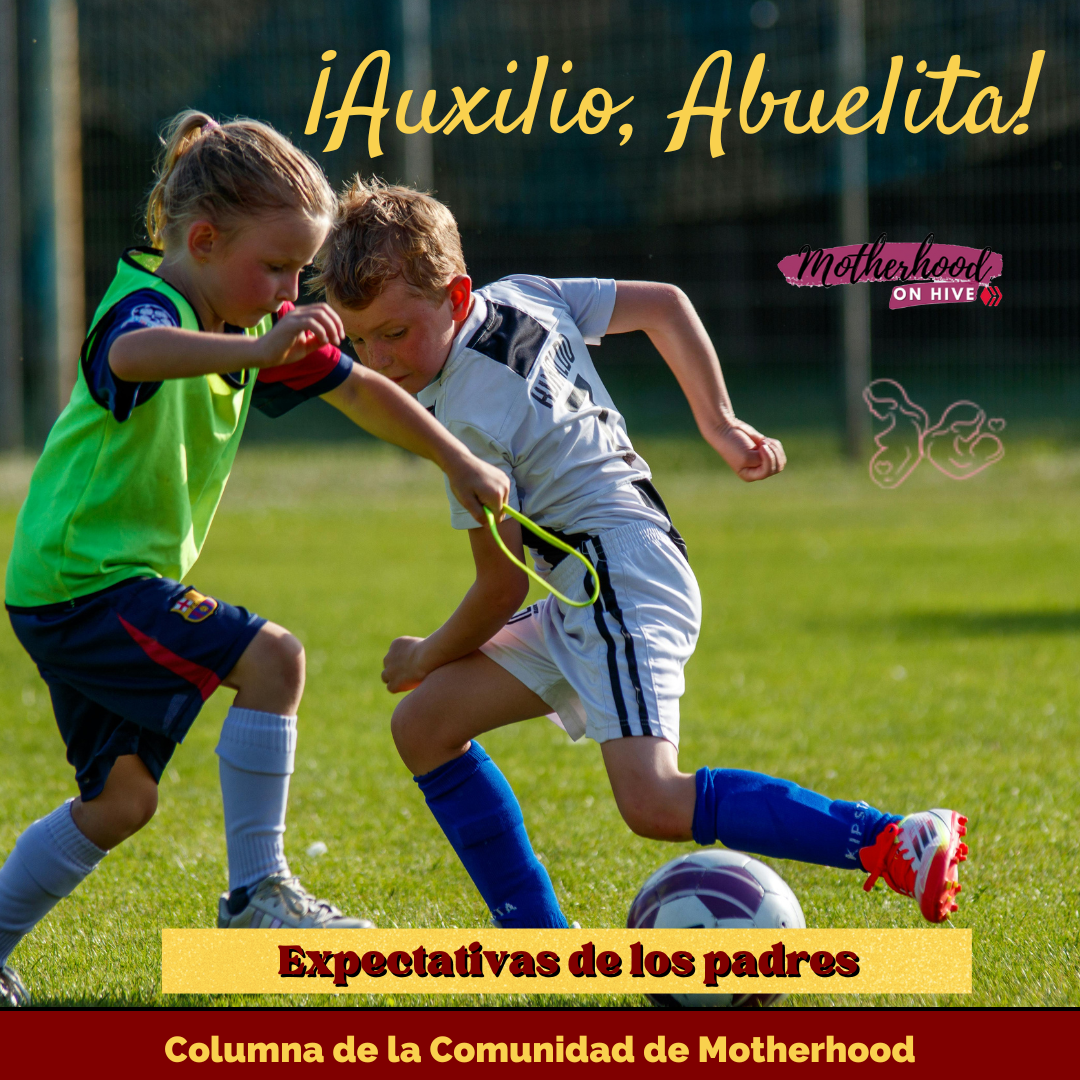 11 españolo (7).png