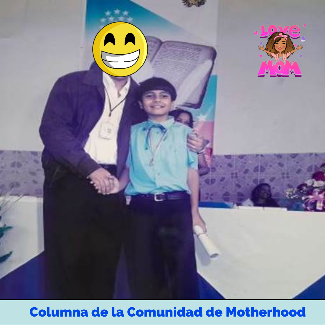 Post de Instagram Collage de fotografía Doodle divertido Colorido (13).png