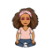 avatar separadorImagen1.png