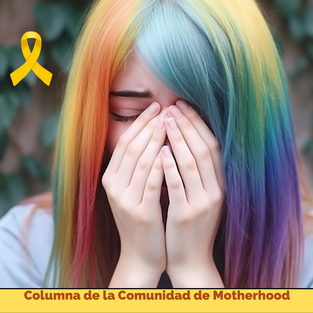 33 español15).png
