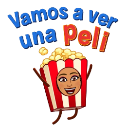 sin fondo Imagen6.png