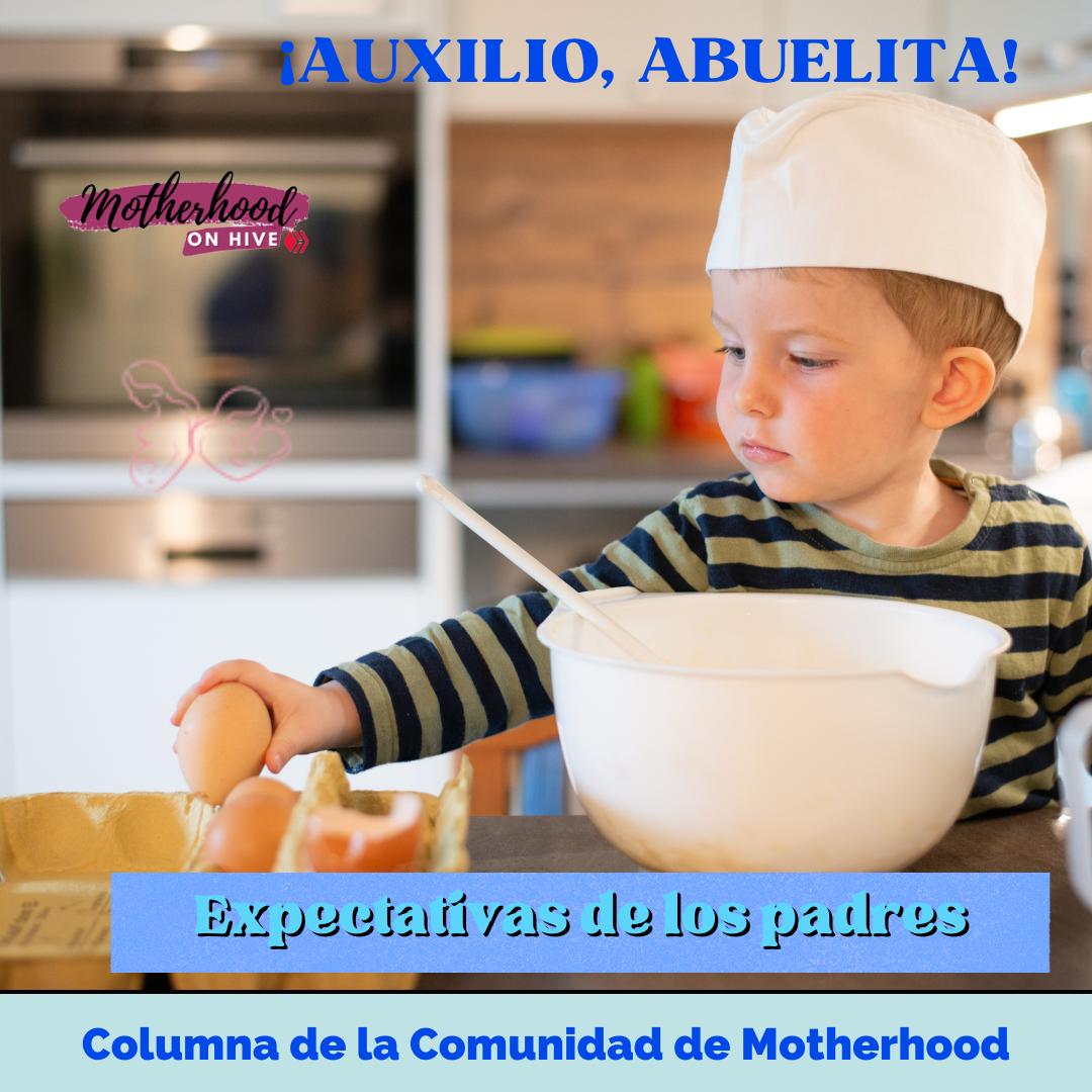 111 inglesdivertido Colorido (8).png