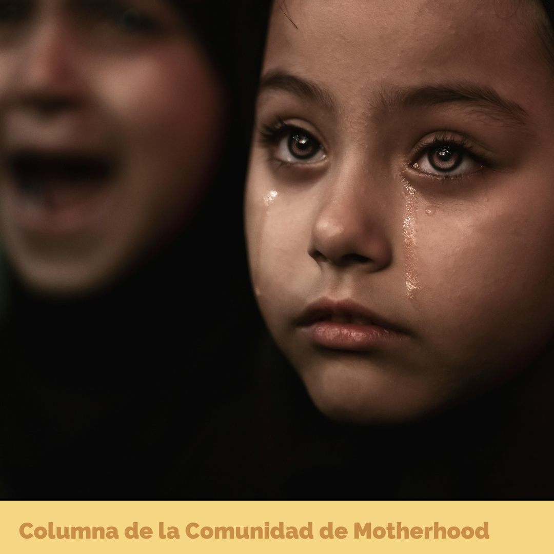 22 ESPAÑOL do.png