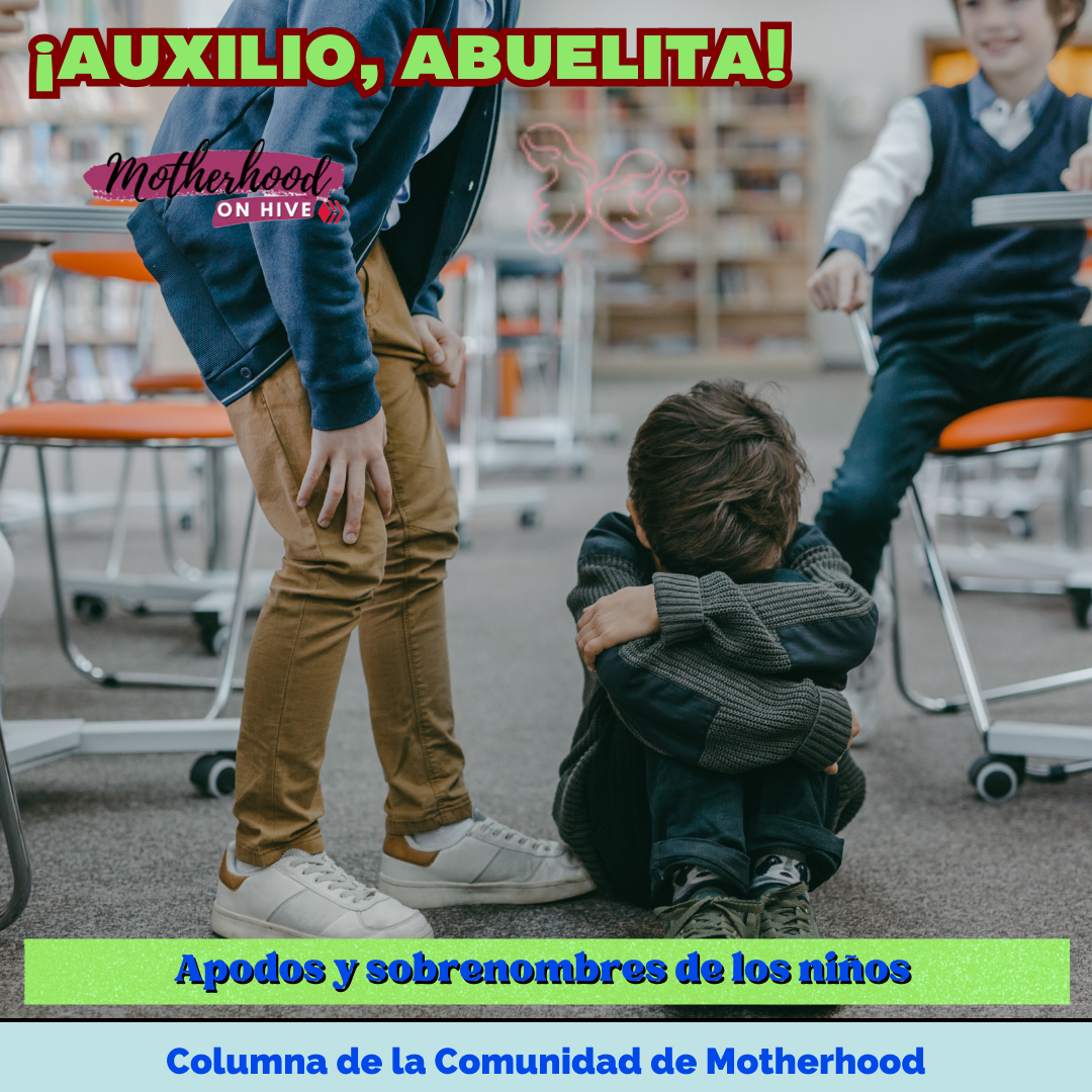 jhrscQKneAQ4Ukrz_222_8.…
Payout: 0.000 HBDDinámica: Historias de terror junto a Keychain y Aliento
2025-10-24 22:09<center><img src="https://files.peakd.com/file/peakd-hive/aliento/23xyV55qvM1ep3ENtT9sQKqSvpcZQv9zcB42jvknJ58nonvE1diXvGd8YFabWtGvWqwXZ.png" alt="$1"></center> --- <div class=tex…
Payout: 0.000 HBD¡Auxilio, abuelita!… Apodos y sobrenombres de los niños | Motherhood On Hive (Es –En)
2025-10-23 23:52<center> ![111 españolo.png