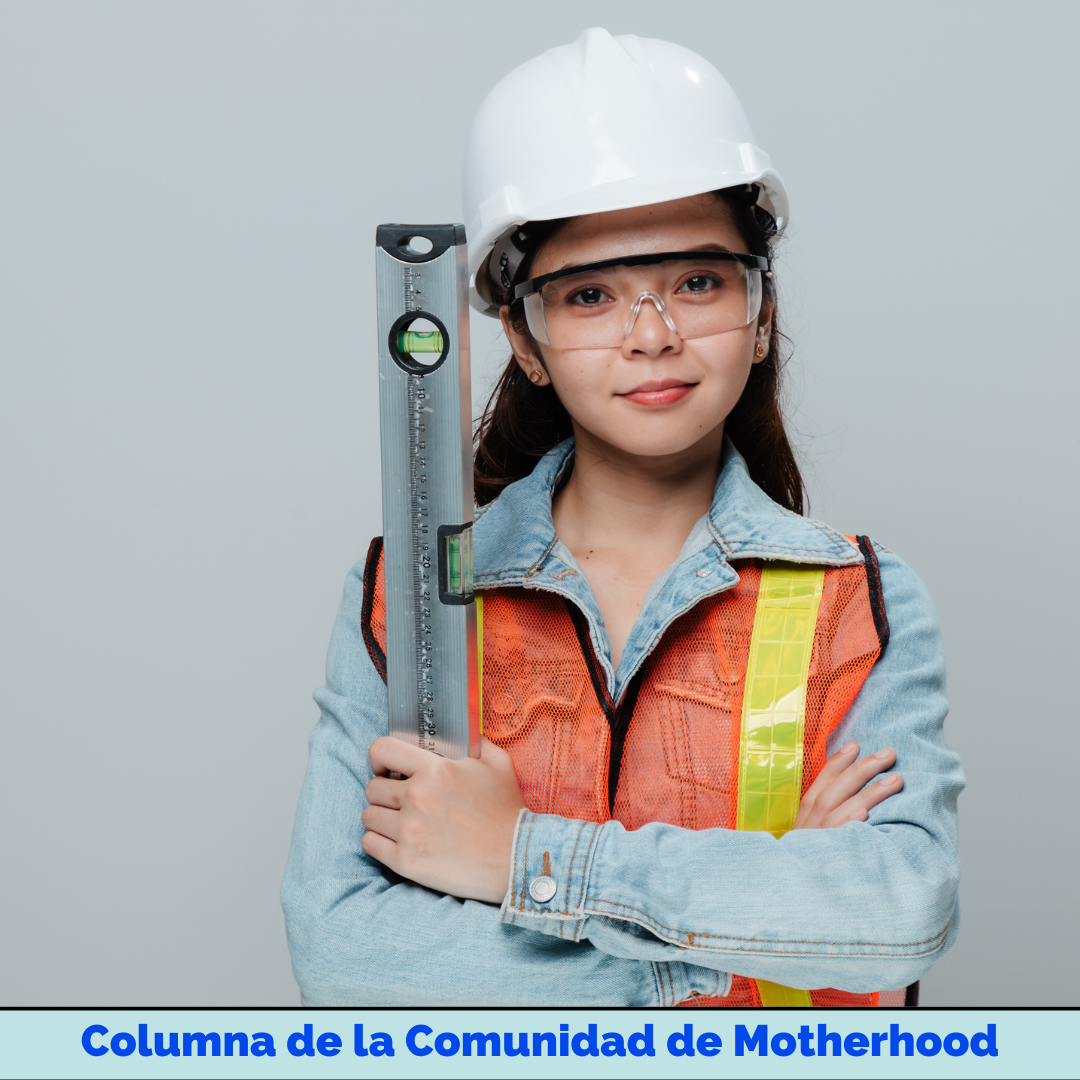 333 españolrido (9).png