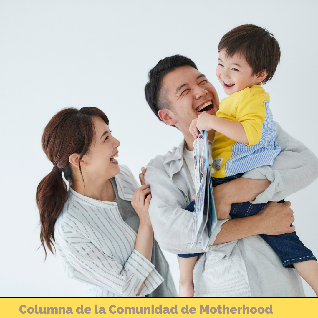 22 españololorido.png