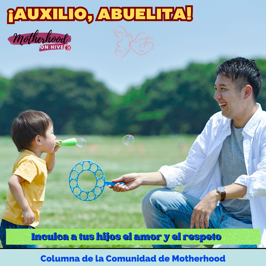111 español(2).png