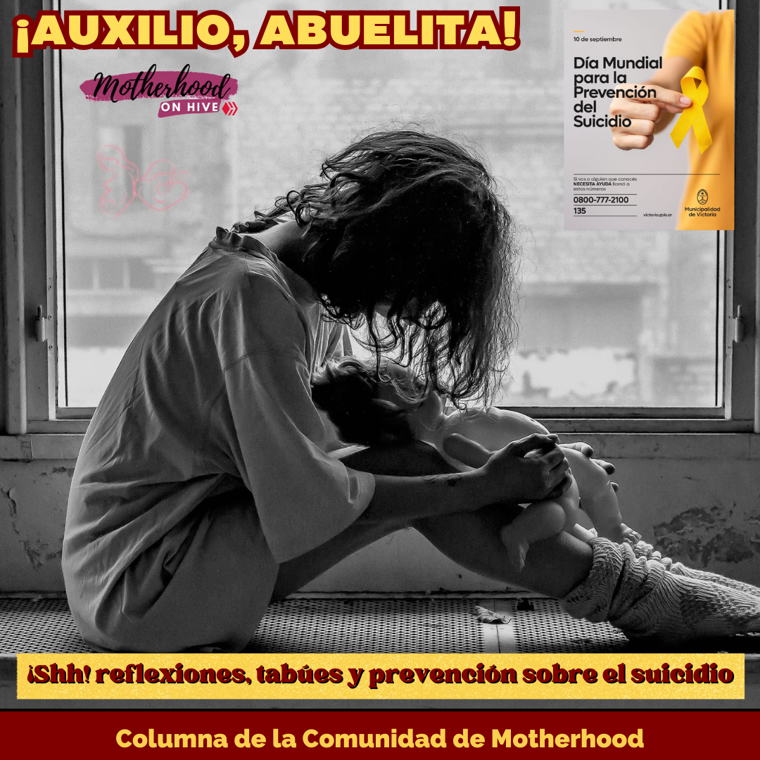 111 español (13).png