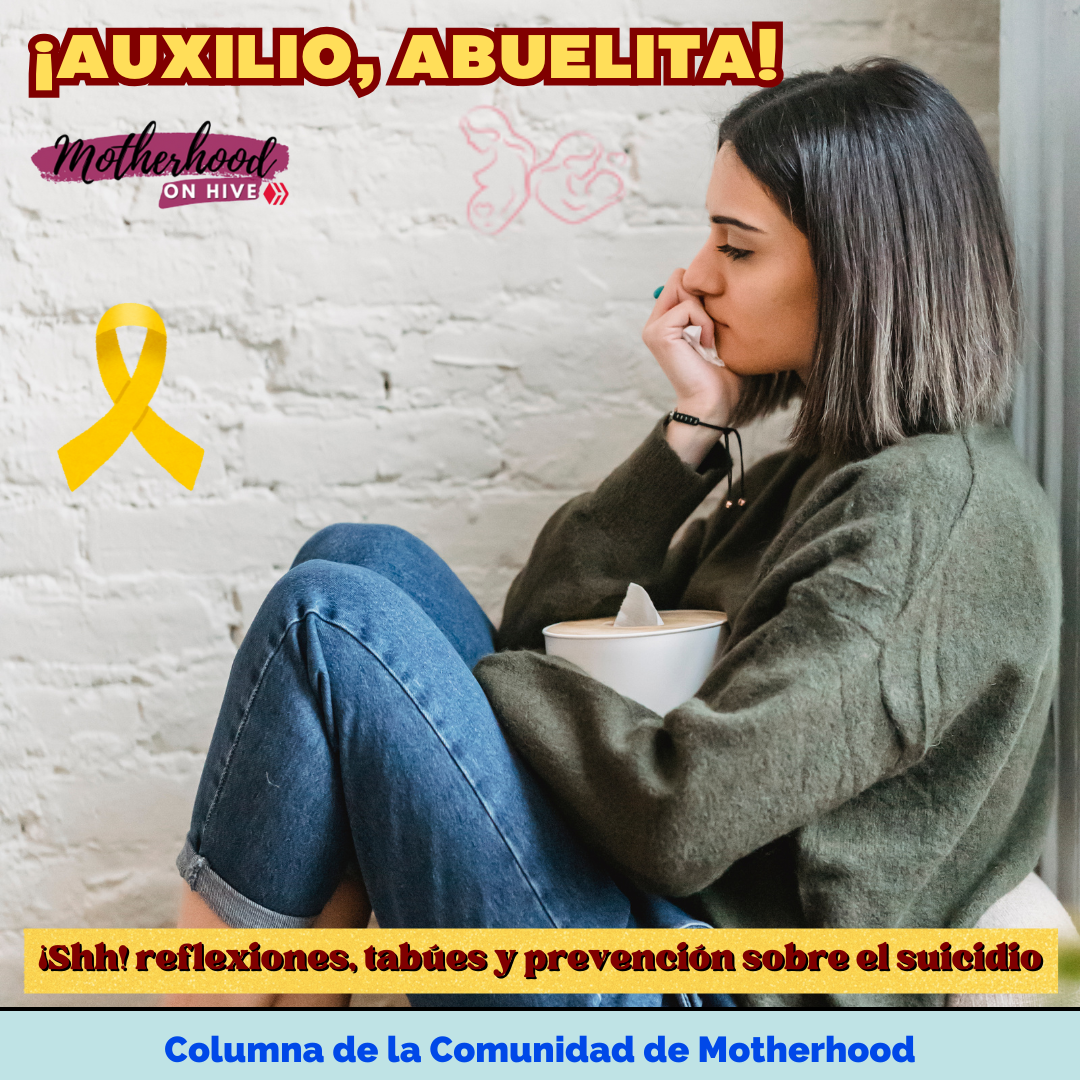 111 ingles(12).png