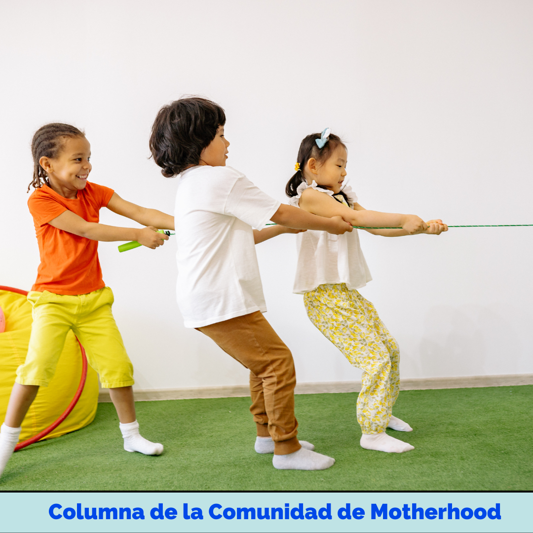 33 español Colorido (3).png