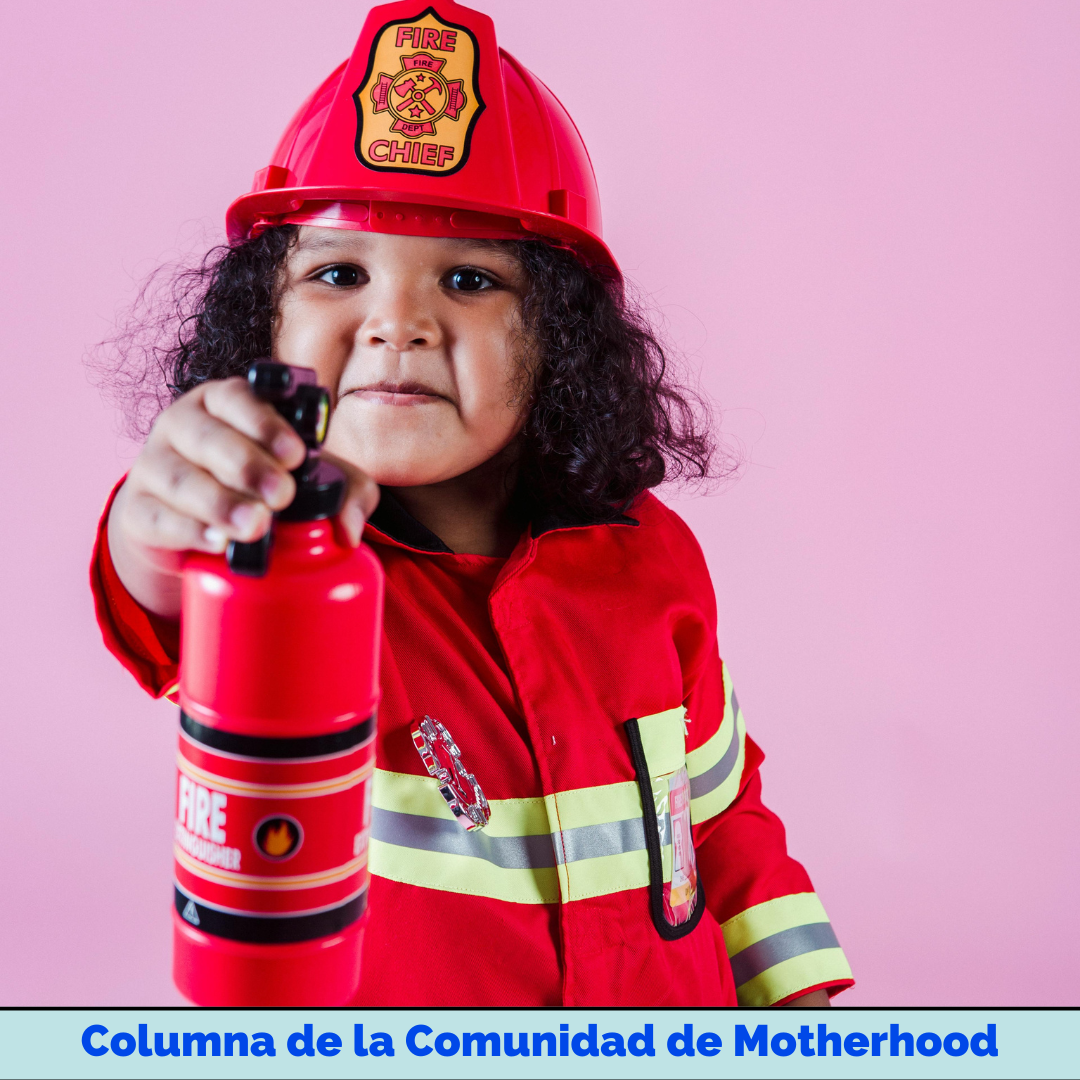 22 inglesrido (12).png