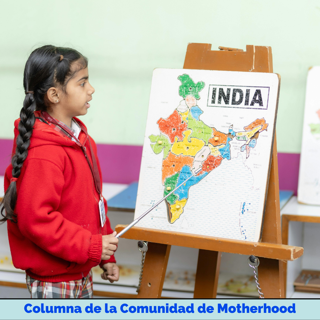 22 españolgrafía Doodle divertido Colorido (10).png