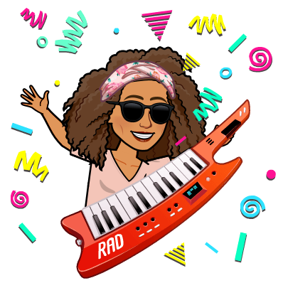 4e125c88d00011016533c165c9f6979cd7a94d4773551c18391ca4fbd335c74d.0 (1).png