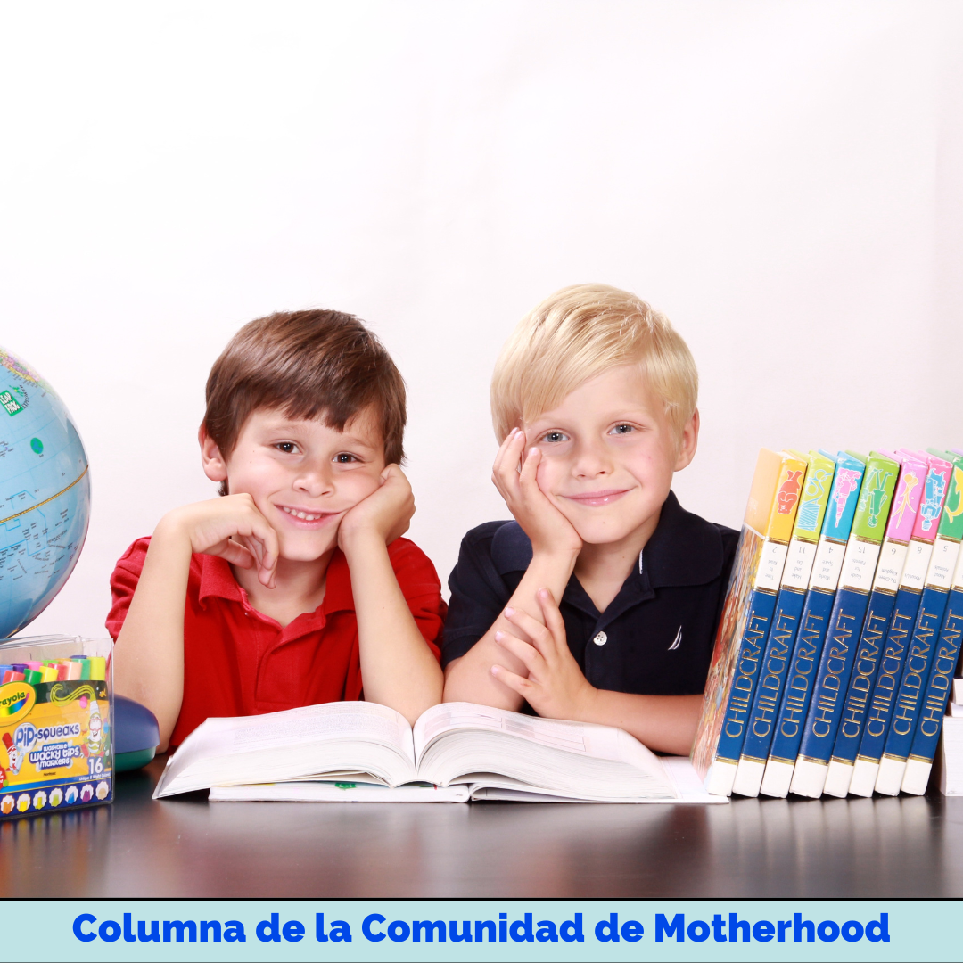 333b inglesdivertido Colorido (11).png