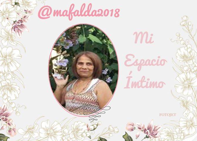 Imagen5.jpg