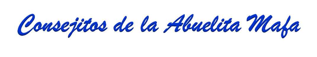 consejitos definitivo (2).png