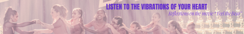 Romantic and unforgettable melodies from the movies (9).png