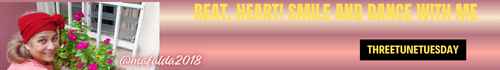 Romantic and unforgettable melodies from the movies (2).png