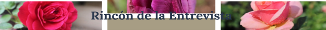 Imagen1.png