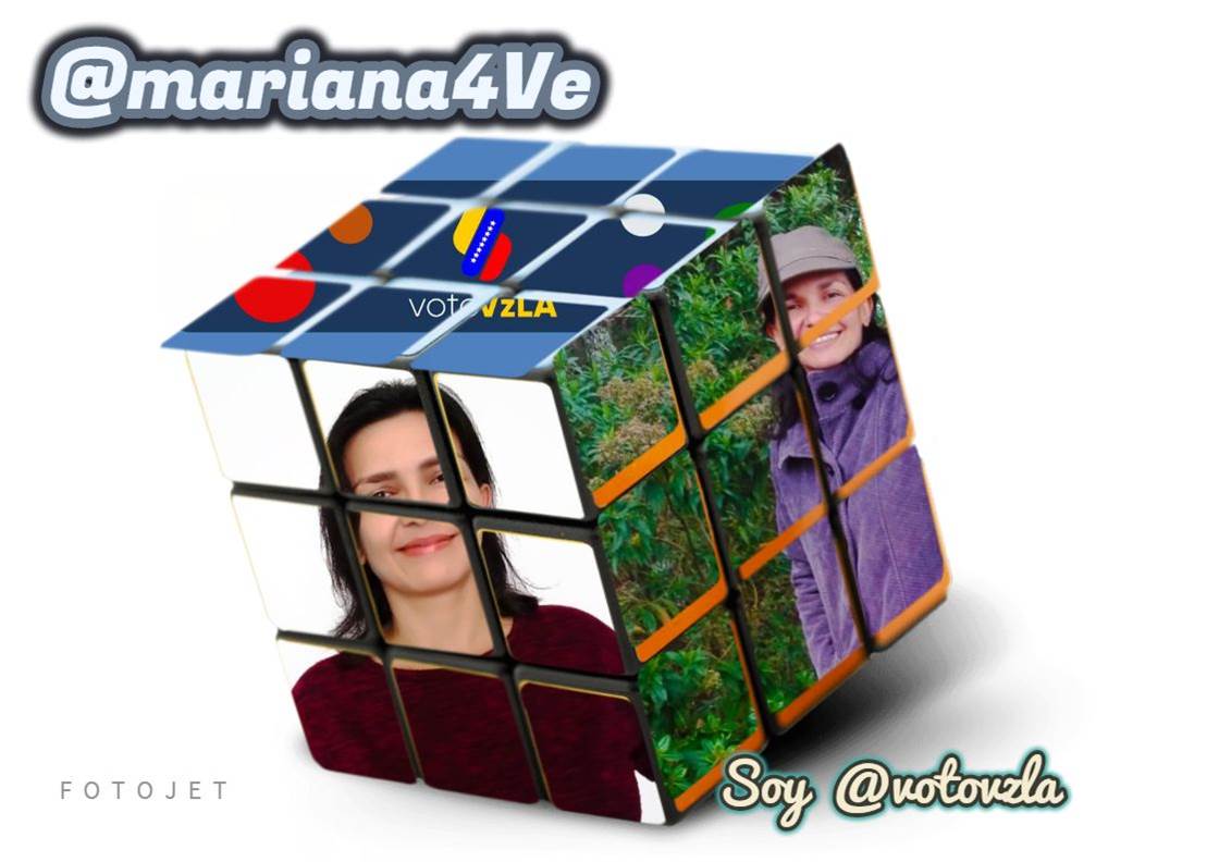 Imagen2.jpg