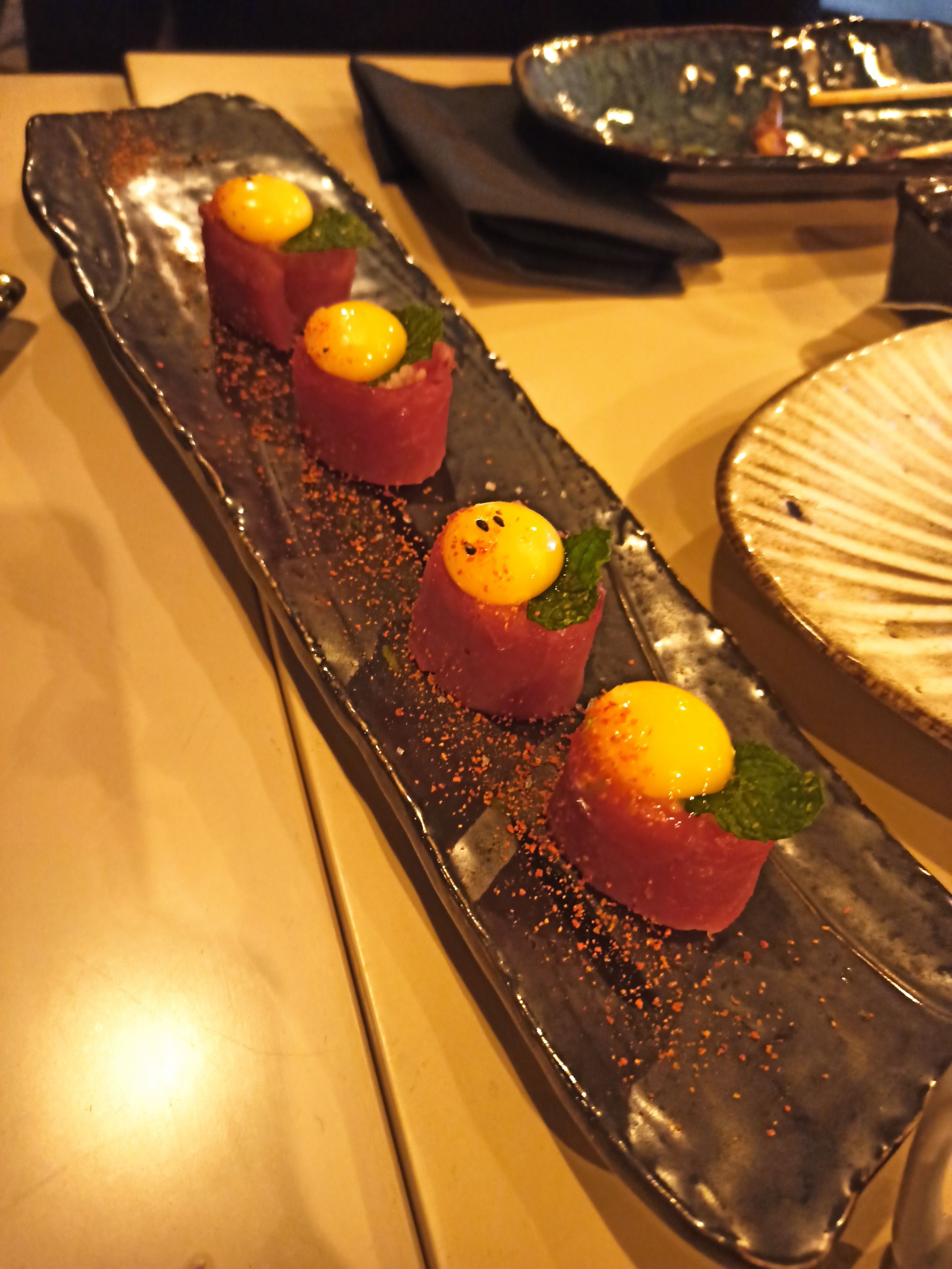 IMG_20211217_212417.jpg