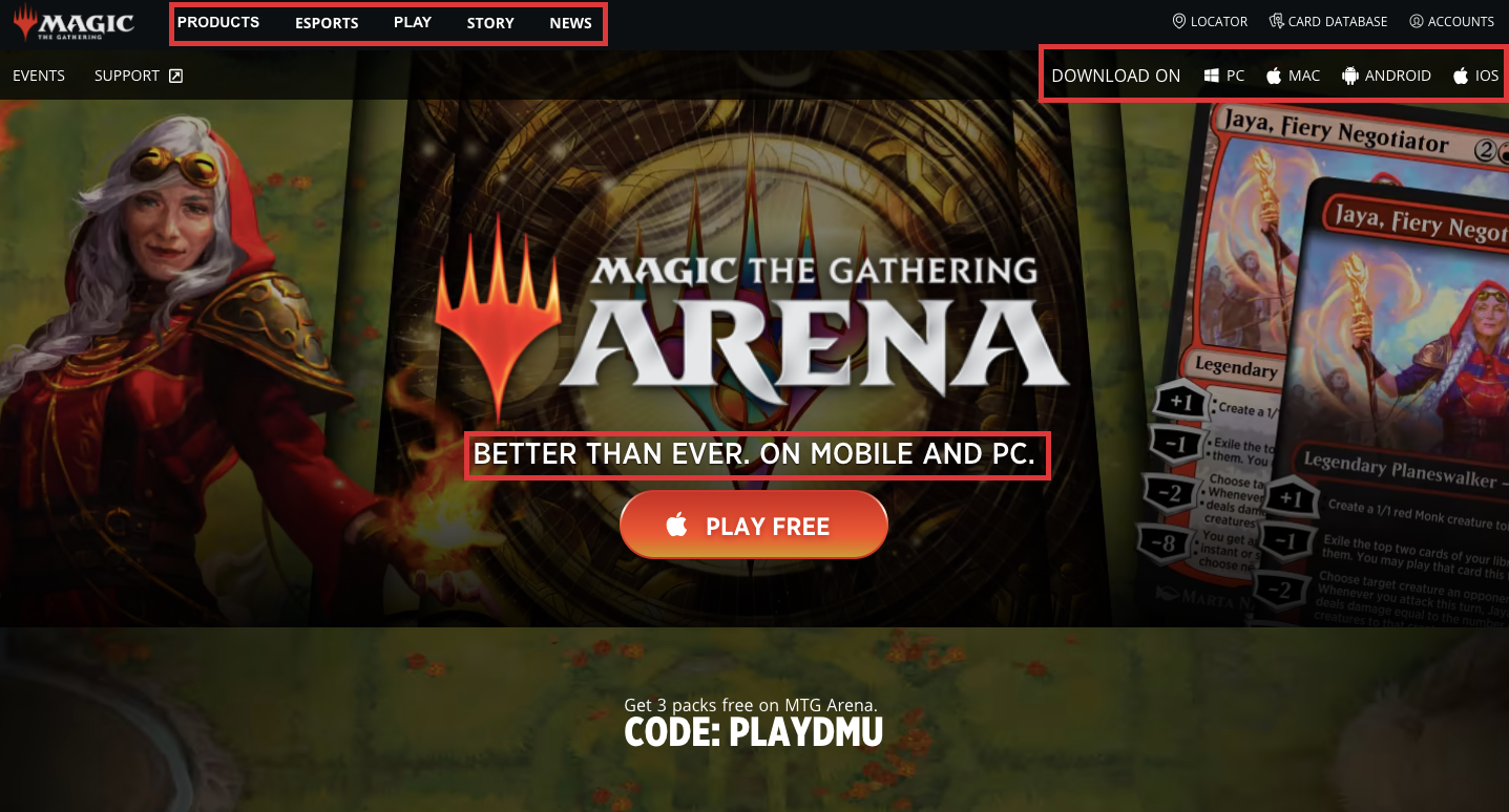 scheramata mtg.png