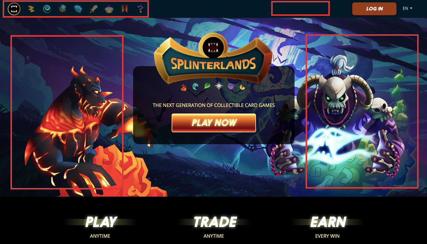 schermata spl.png