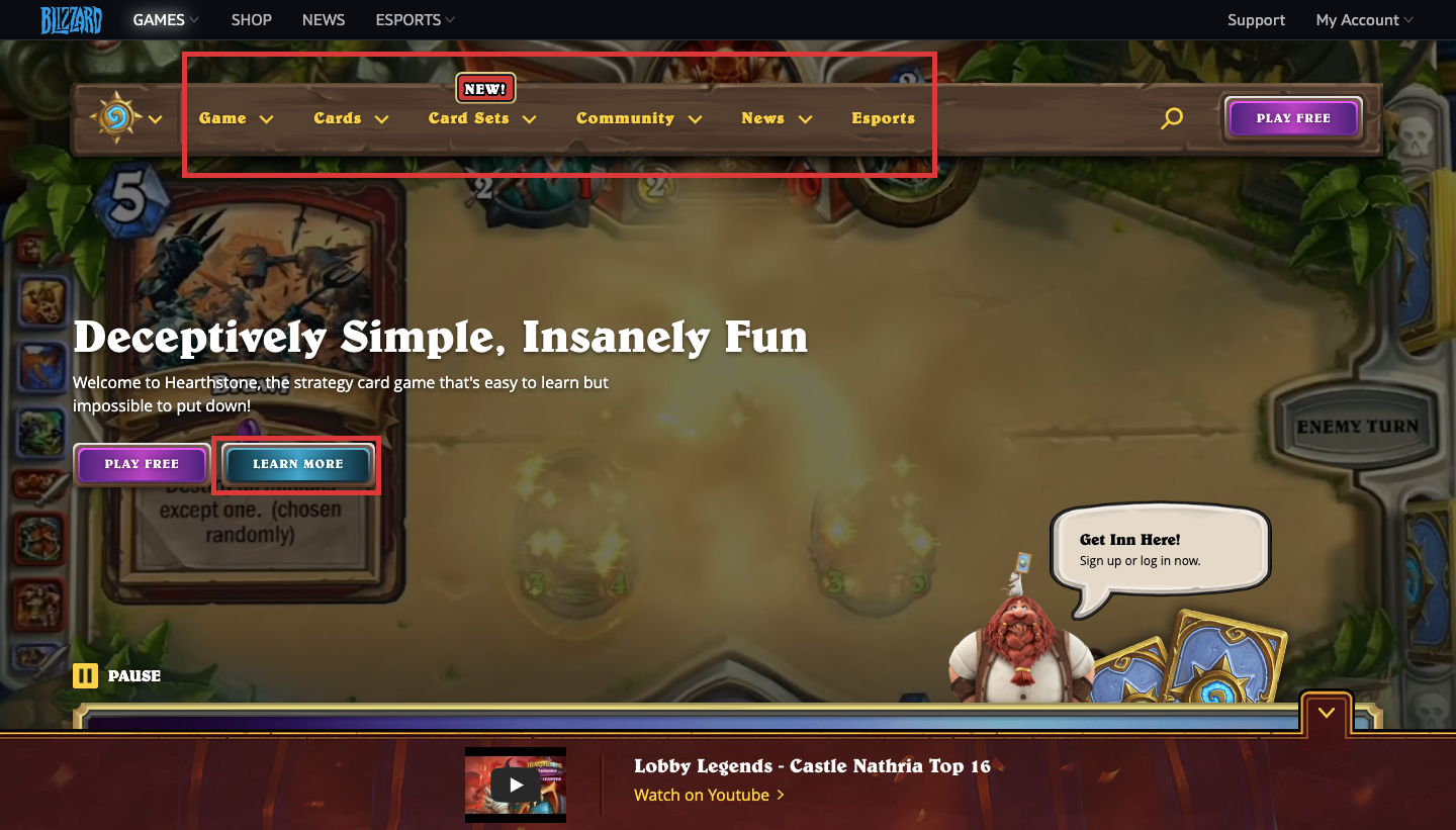 schermata heartstone.png