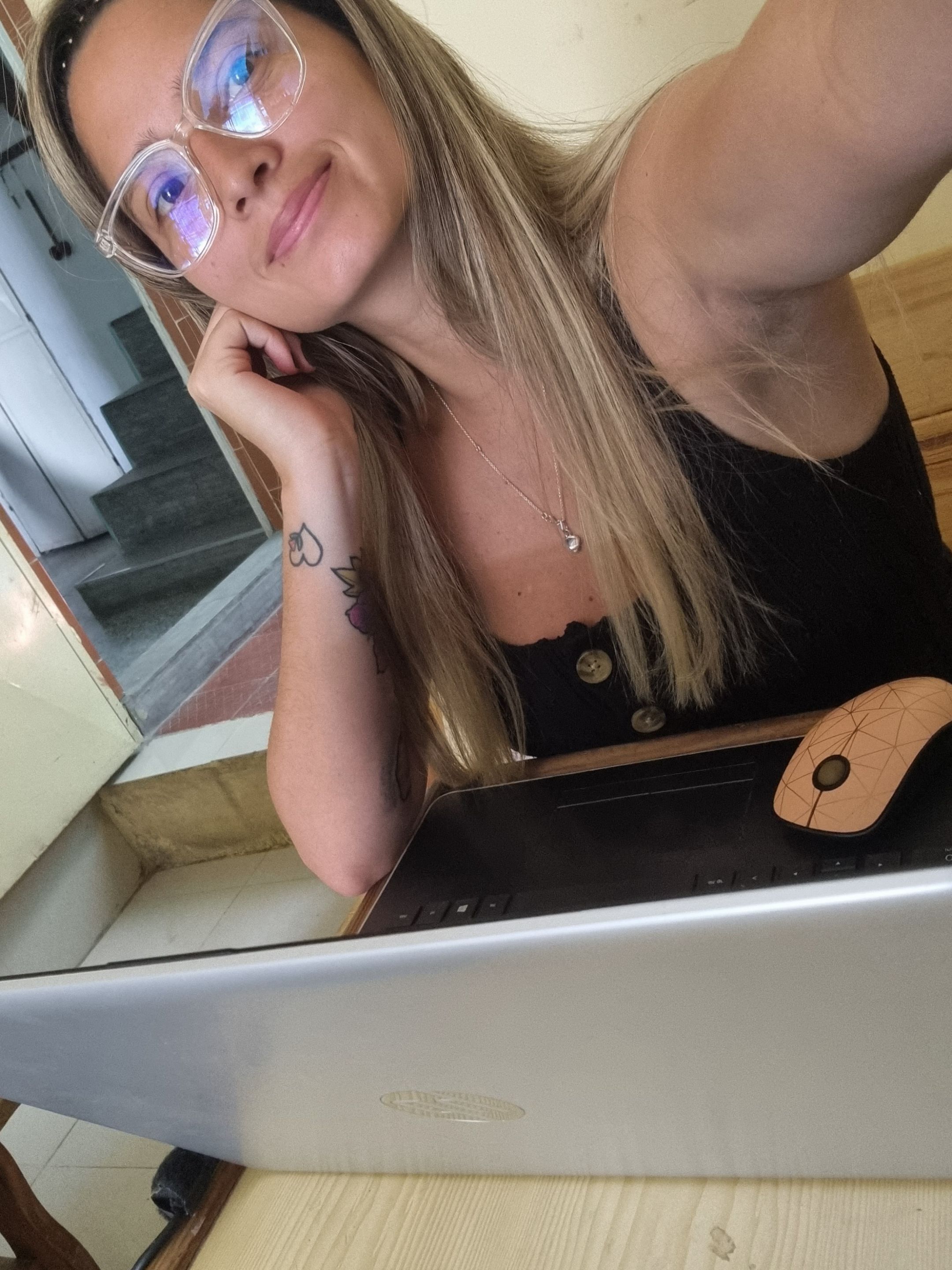 20220331_121746.jpg