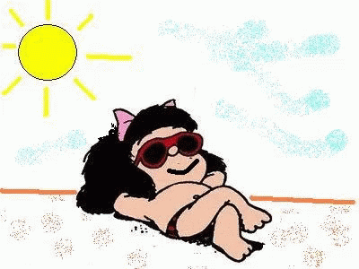 3b0bf6c56ea1e89b8875d9fa8f96b705.gif