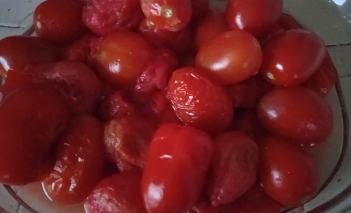 Ingredientes espaguetti de Tomates Deshidratados.jpg