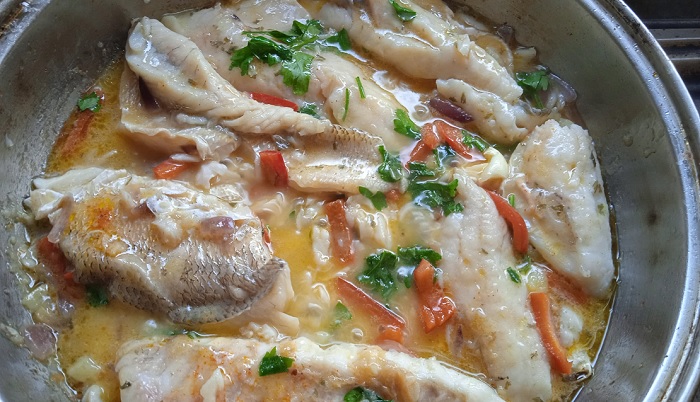 Pescado al Ajillo .jpg