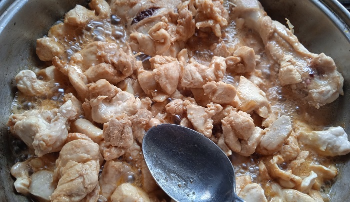 Paso 5 Chop Suey de pollo .jpg