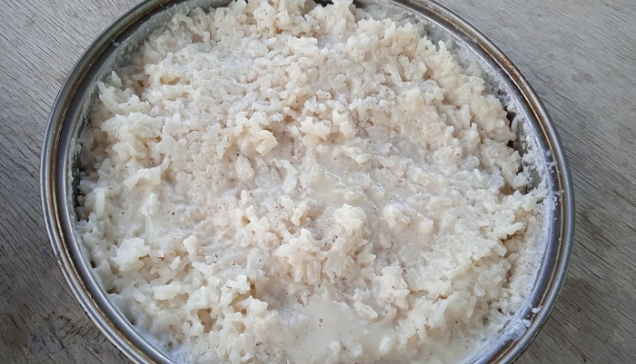 Paso 7 Arroz con Coco  y Toppings .jpg