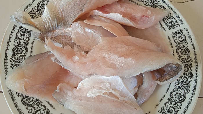 Ingredientes 1 Filet Empanizado Platano maduro.jpg