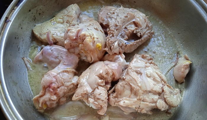 Paso 3 Pollo con Brocolis .jpg