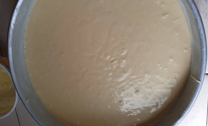 Paso 6 Torta de cumpleaños.jpg